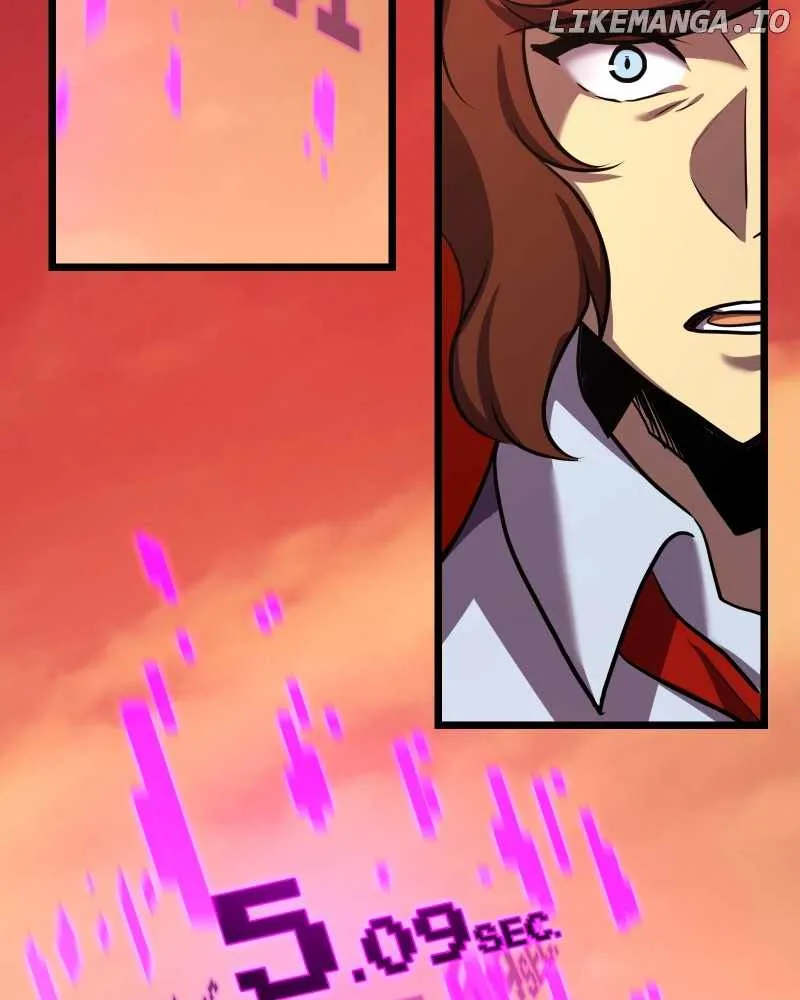 Code Demon Chapter 17 page 55