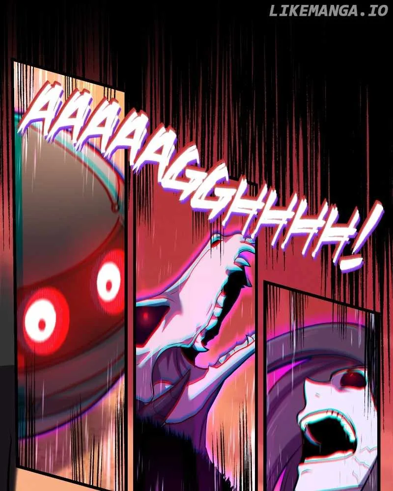 Code Demon Chapter 17 page 44