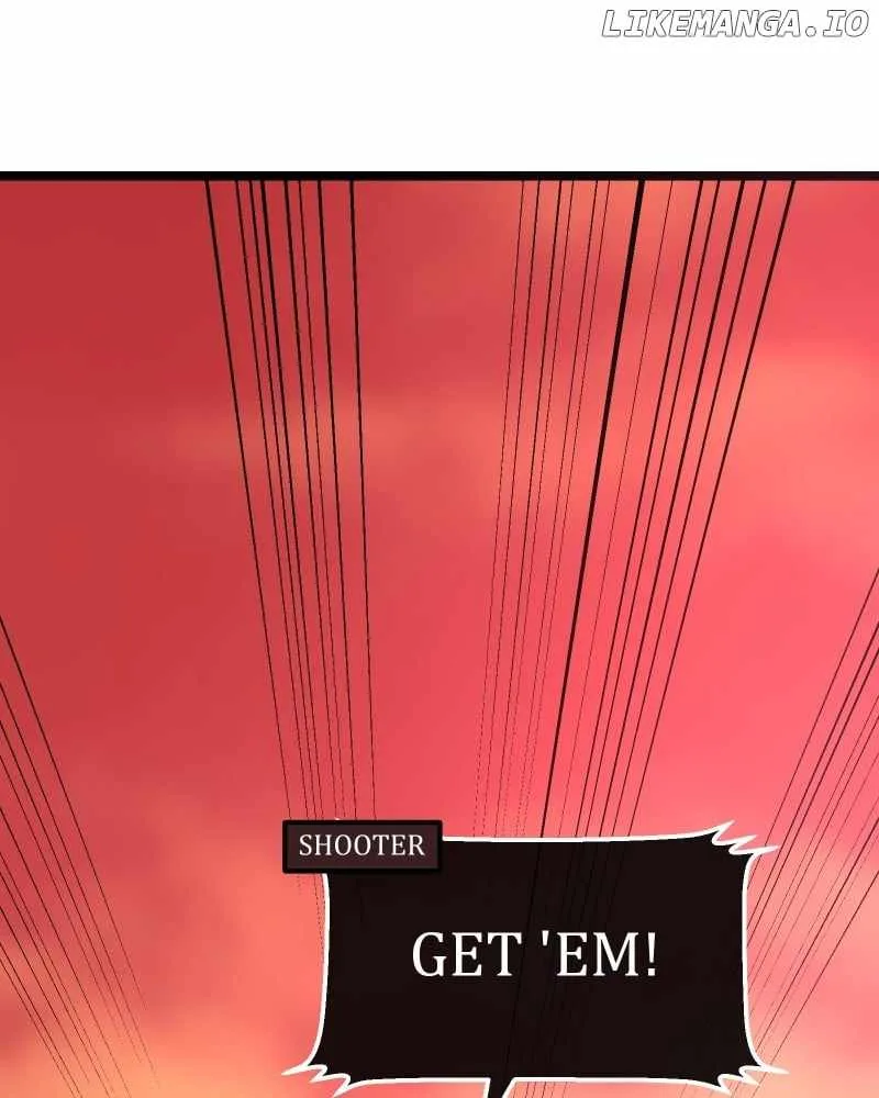 Code Demon Chapter 18 page 2