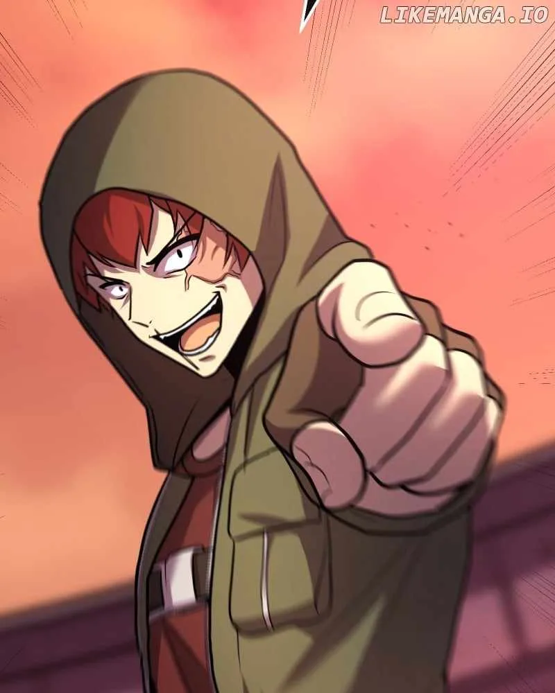 Code Demon Chapter 18 page 3