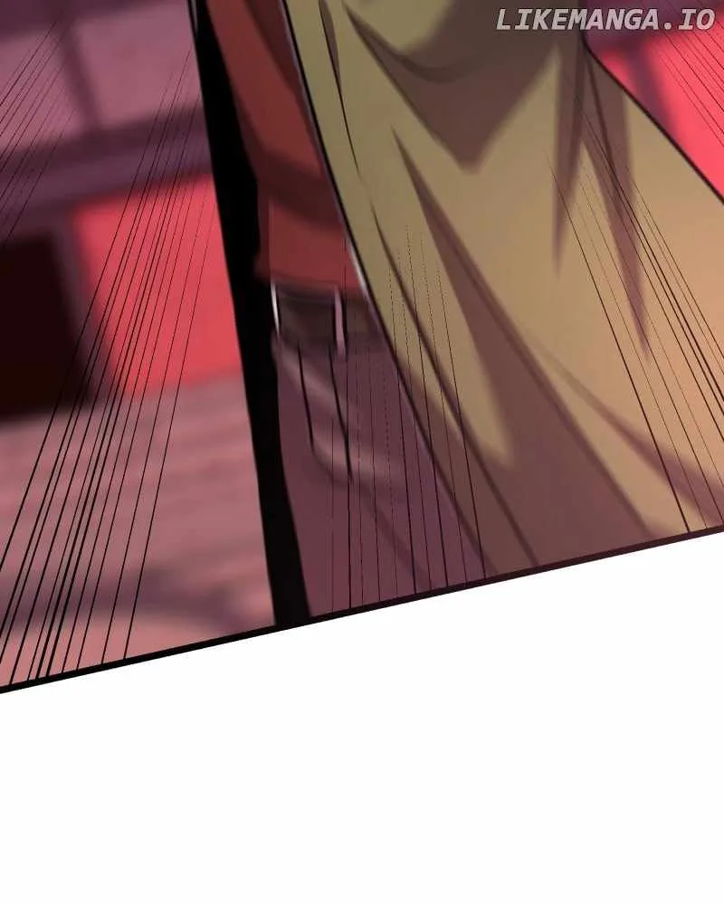 Code Demon Chapter 18 page 4