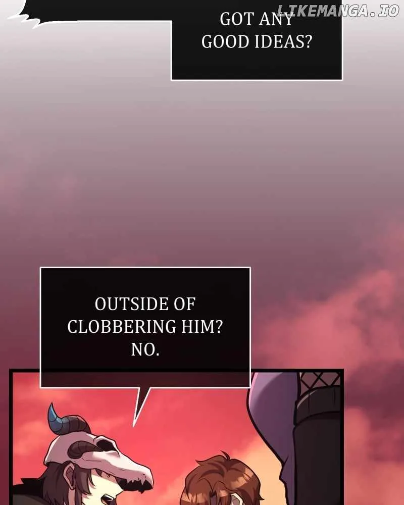 Code Demon Chapter 18 page 15