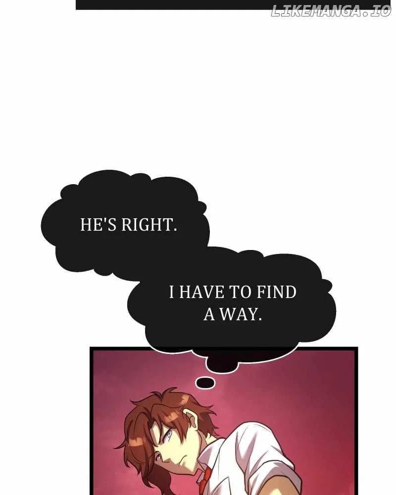 Code Demon Chapter 18 page 19