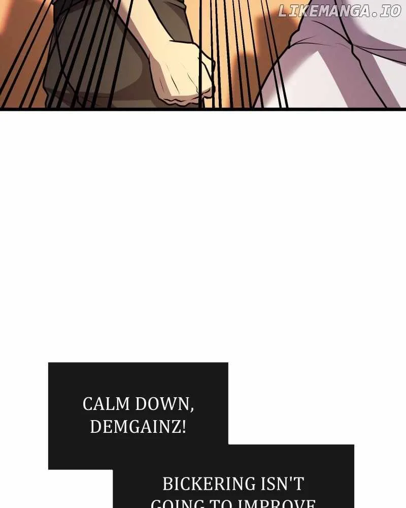 Code Demon Chapter 18 page 13