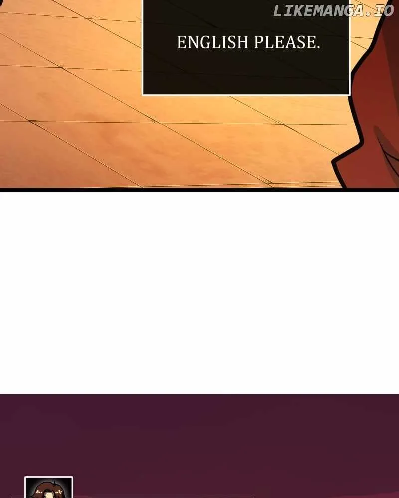 Code Demon Chapter 18 page 31