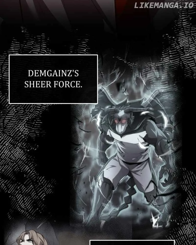 Code Demon Chapter 18 page 29