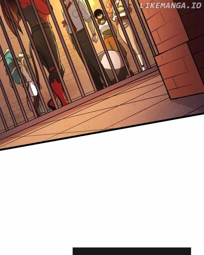 Code Demon Chapter 18 page 24