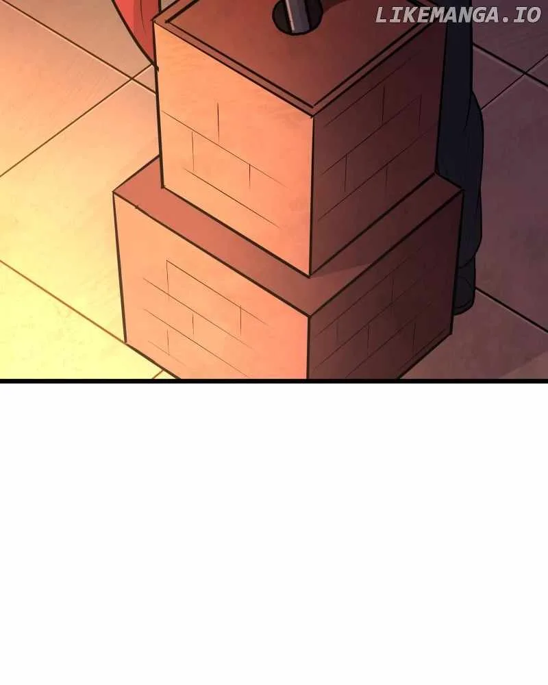 Code Demon Chapter 18 page 22