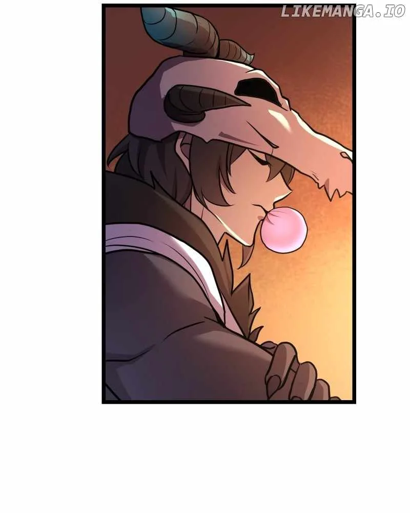Code Demon Chapter 18 page 25