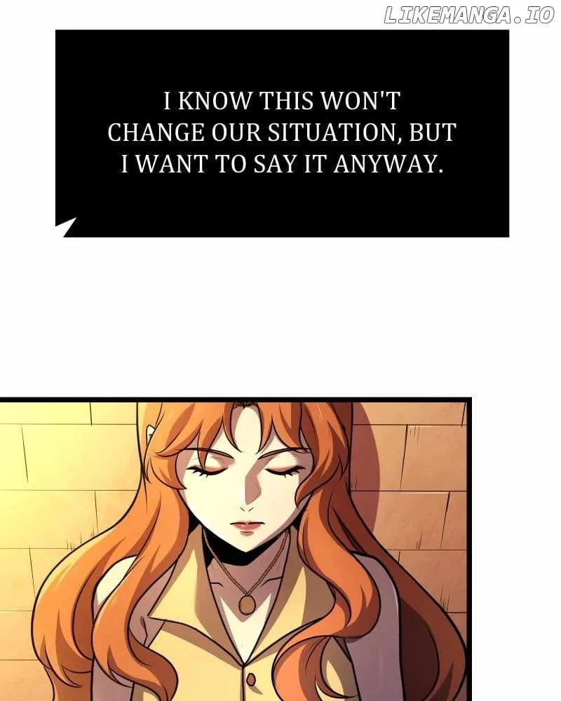 Code Demon Chapter 18 page 26