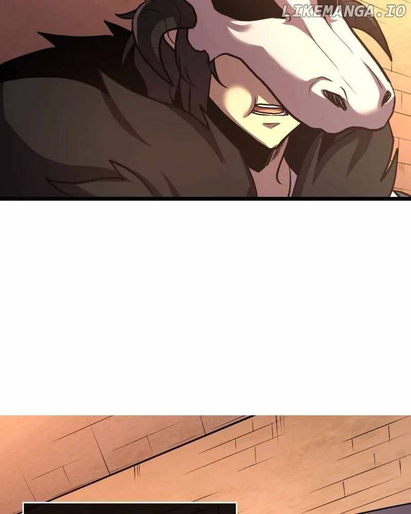 Code Demon Chapter 18 page 42