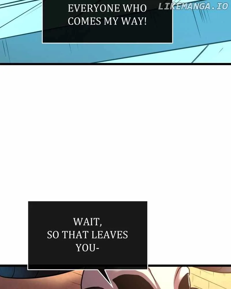 Code Demon Chapter 18 page 41