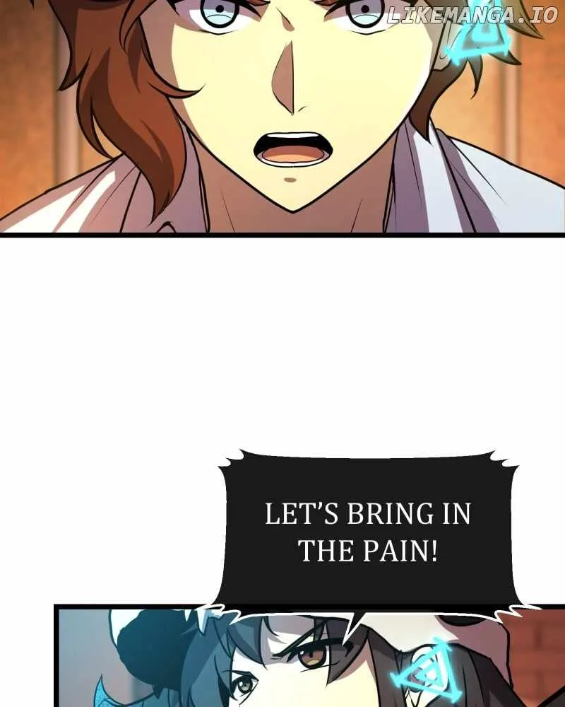 Code Demon Chapter 18 page 51