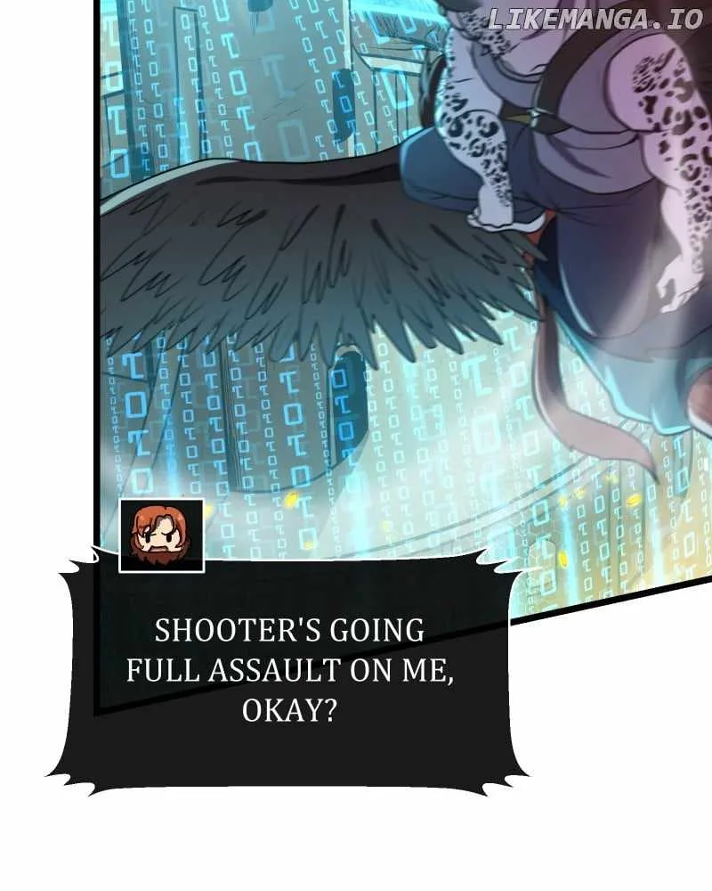 Code Demon Chapter 18 page 59