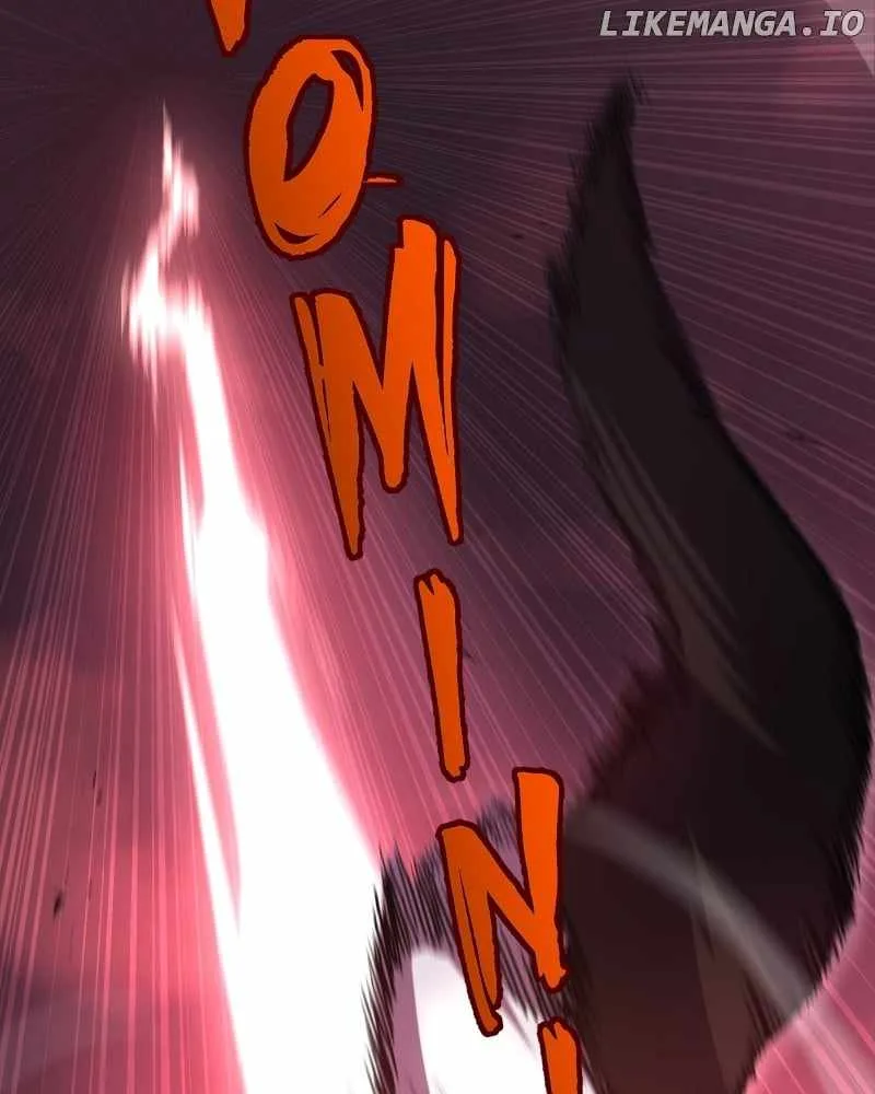 Code Demon Chapter 18 page 61