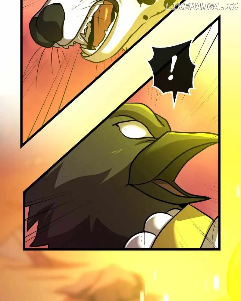 Code Demon Chapter 19 page 5