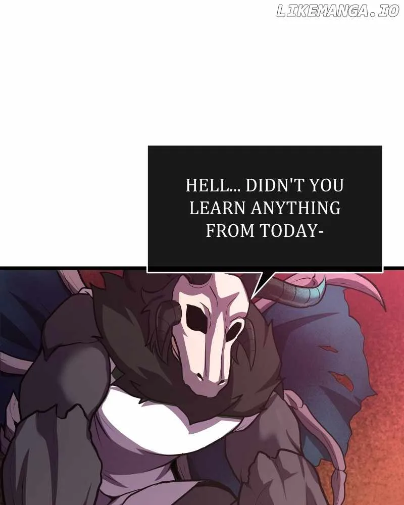 Code Demon Chapter 19 page 24