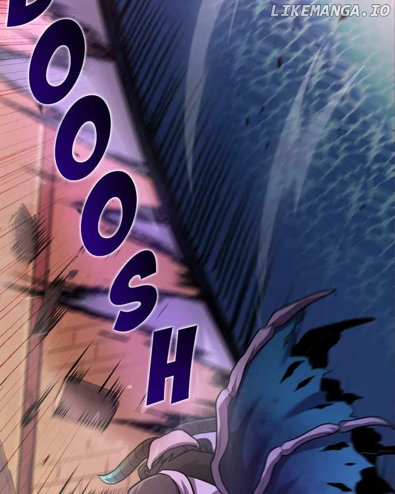 Code Demon Chapter 19 page 26