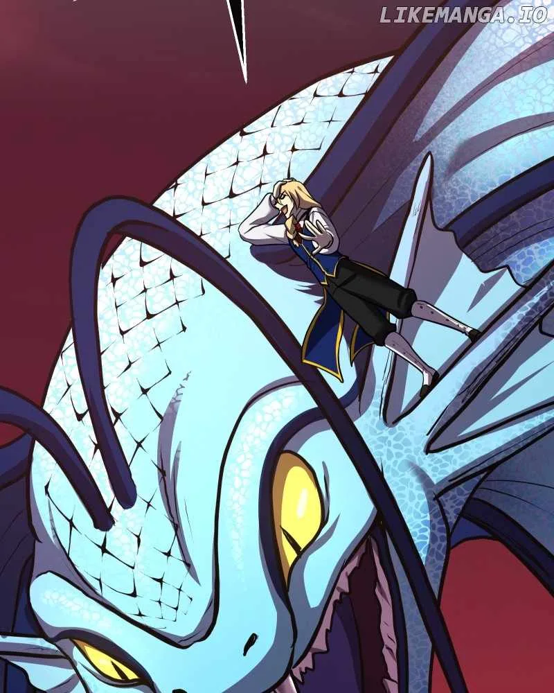 Code Demon Chapter 19 page 31