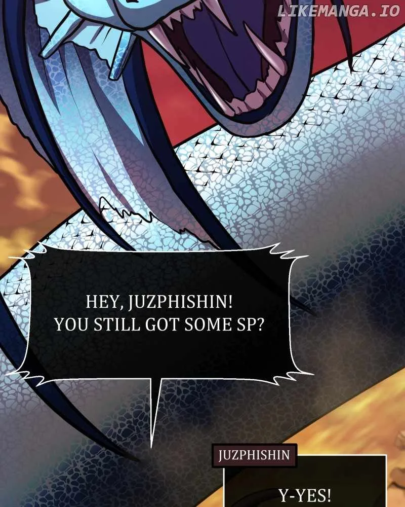Code Demon Chapter 19 page 32