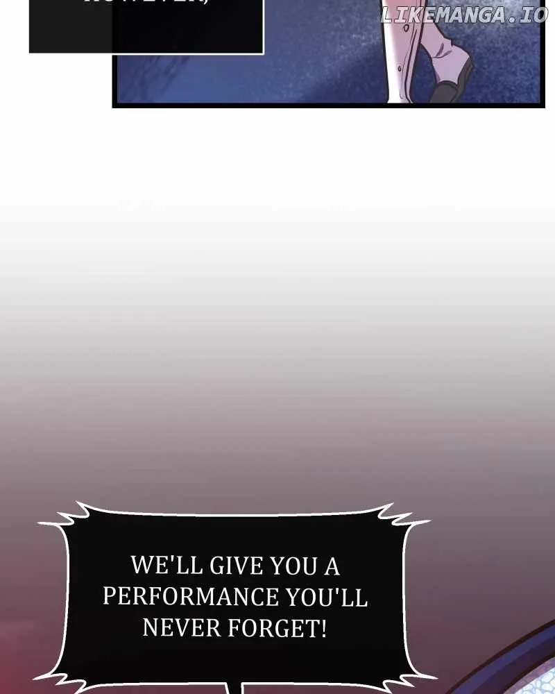 Code Demon Chapter 19 page 30