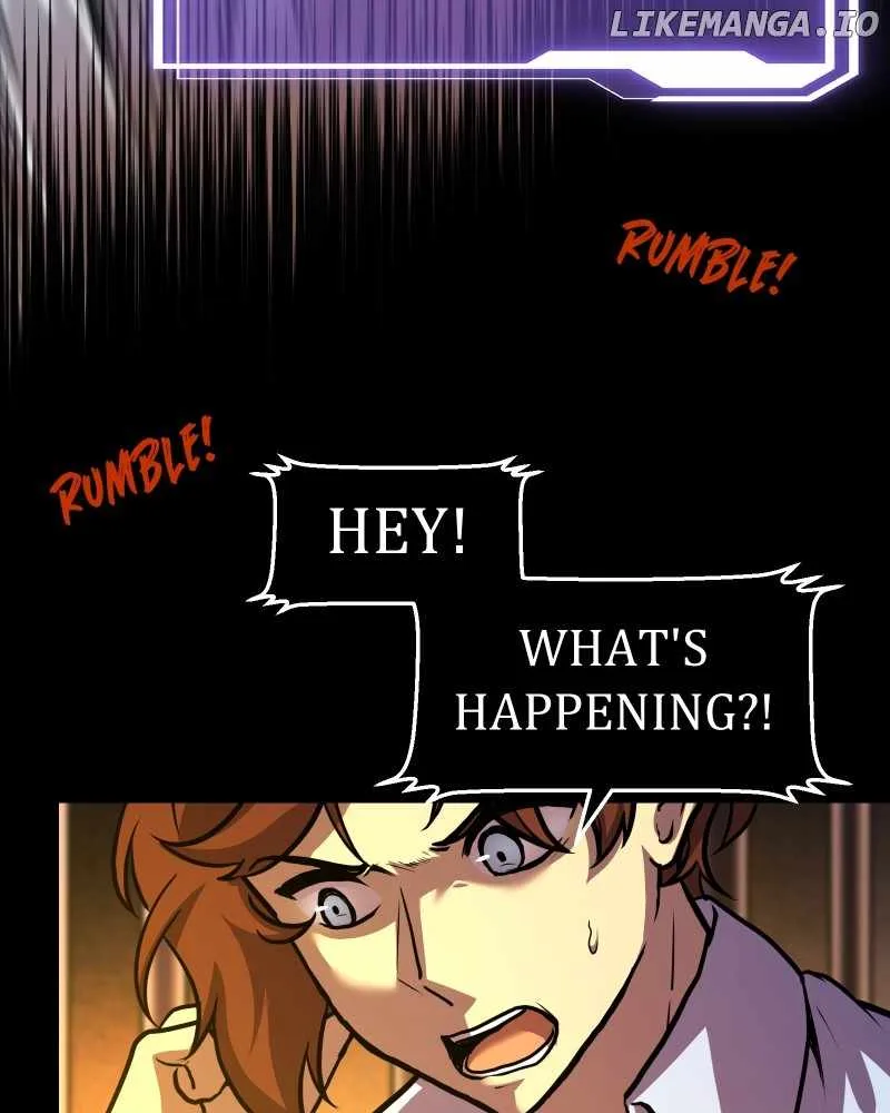 Code Demon Chapter 19 page 29