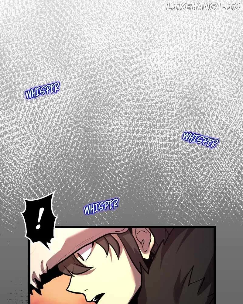 Code Demon Chapter 19 page 49