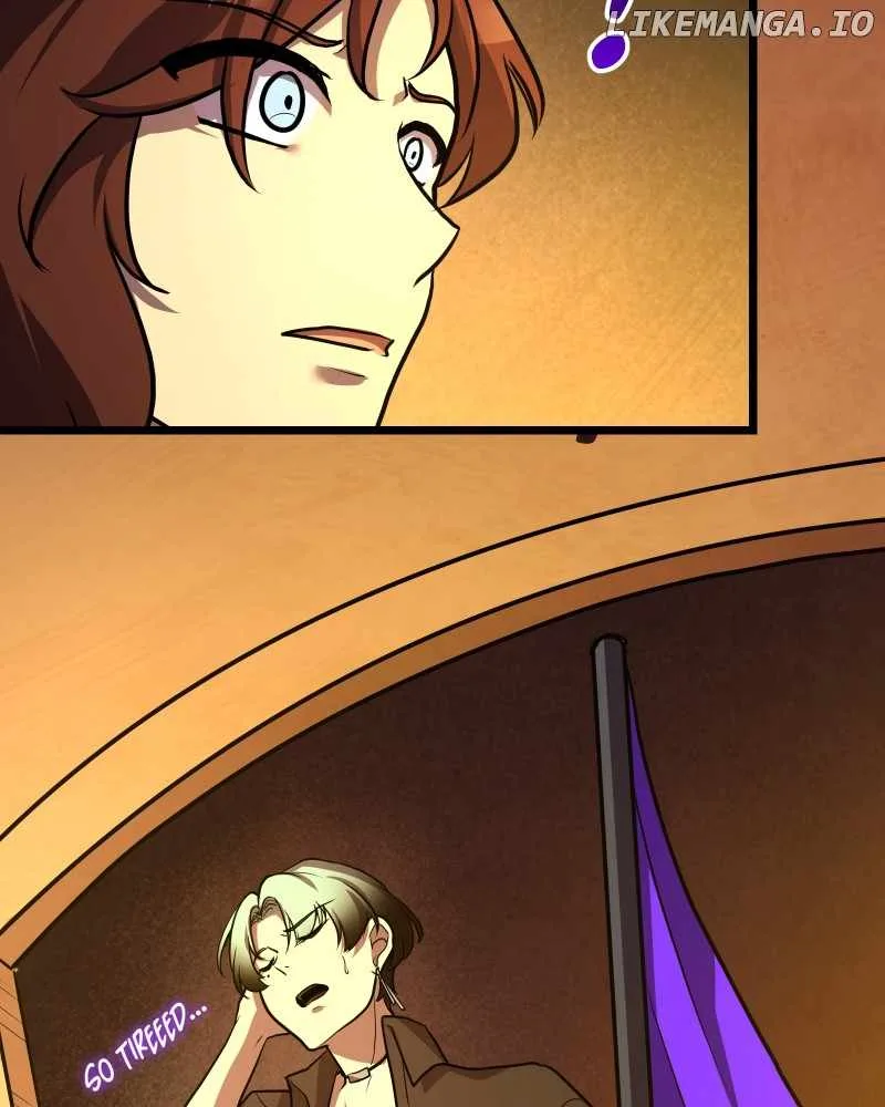 Code Demon Chapter 19 page 57
