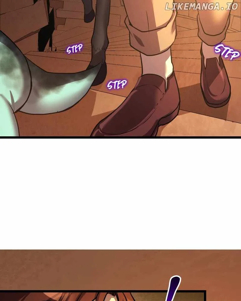 Code Demon Chapter 19 page 56
