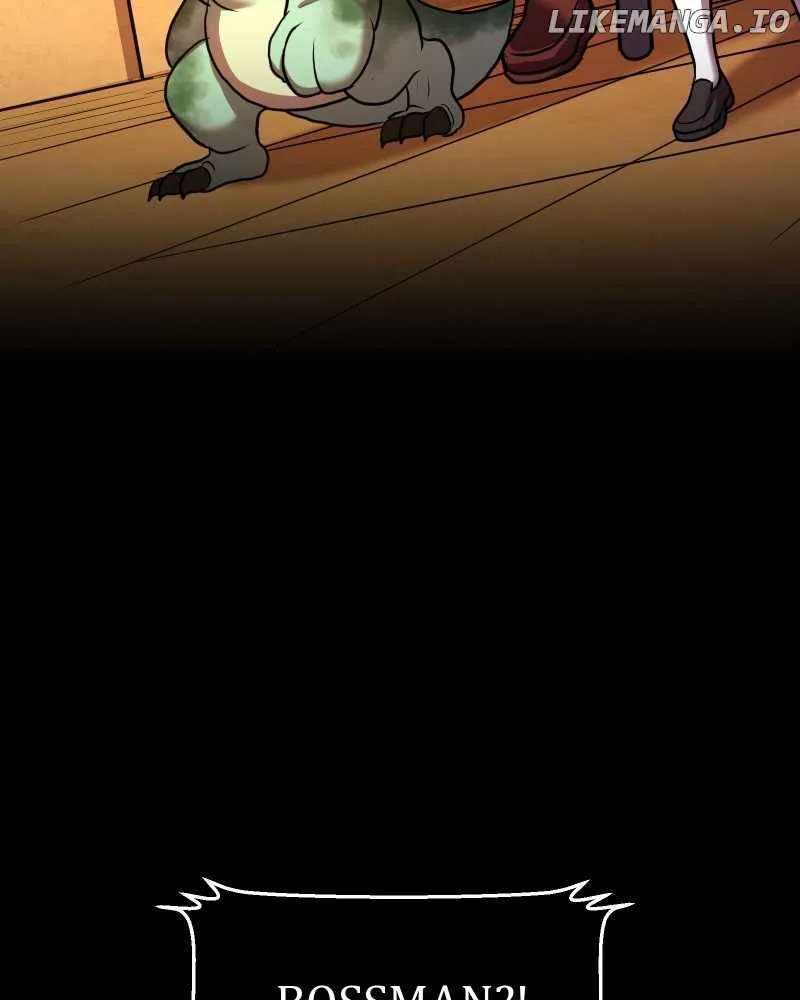 Code Demon Chapter 19 page 59