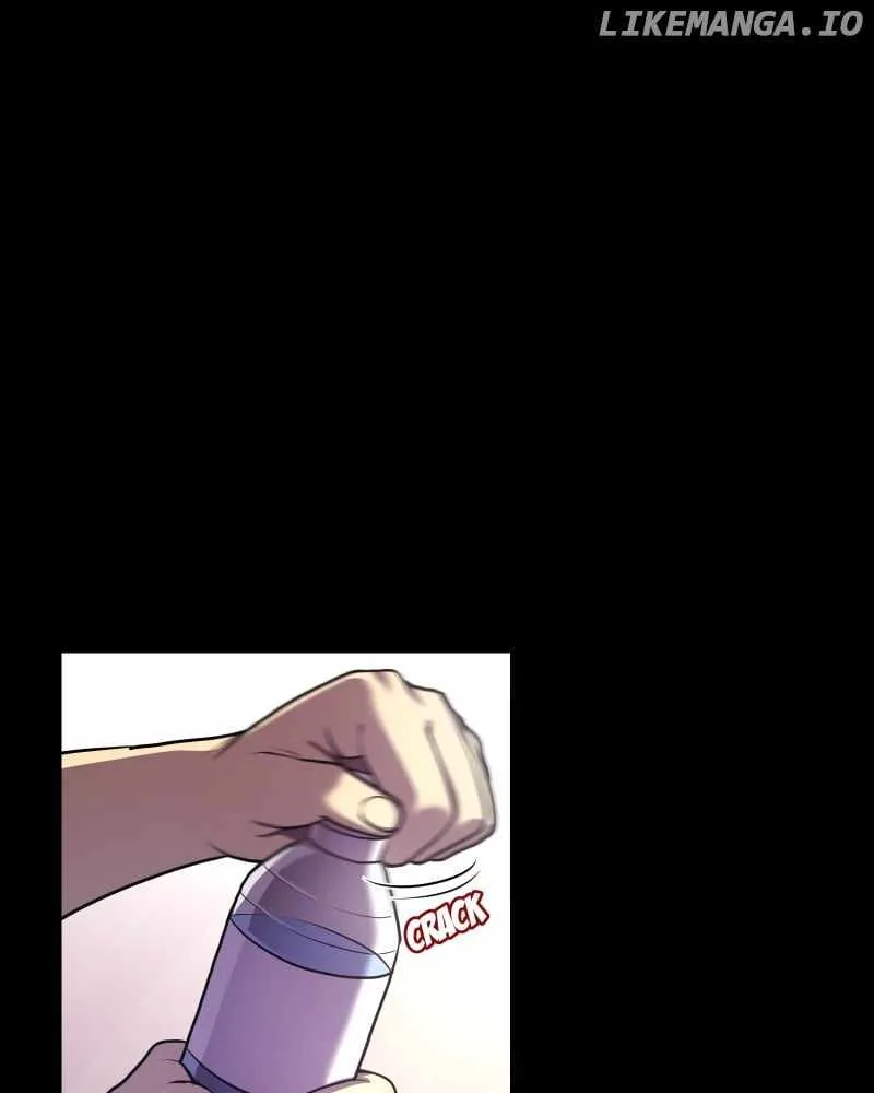 Code Demon Chapter 22 page 2