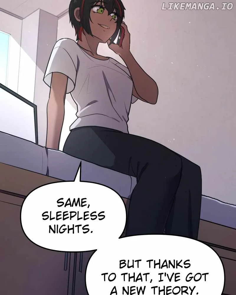 Code Demon Chapter 22 page 12