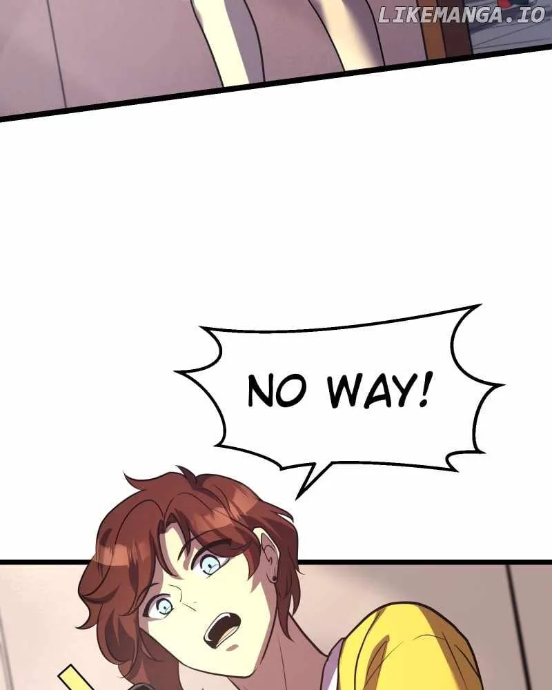 Code Demon Chapter 22 page 6