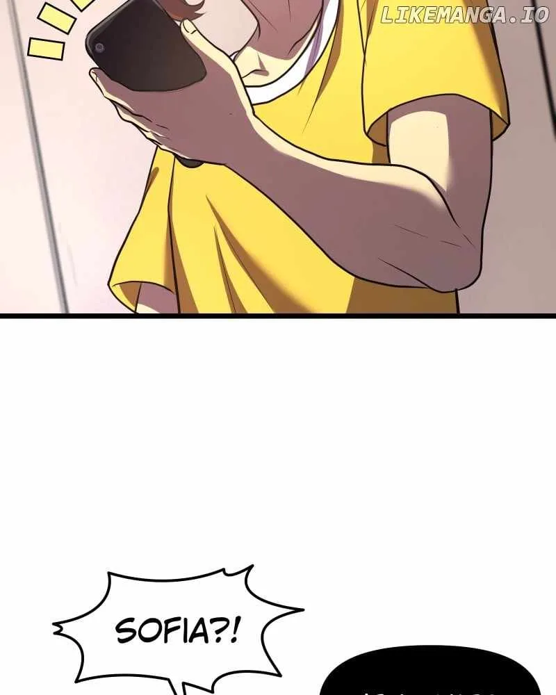 Code Demon Chapter 22 page 7
