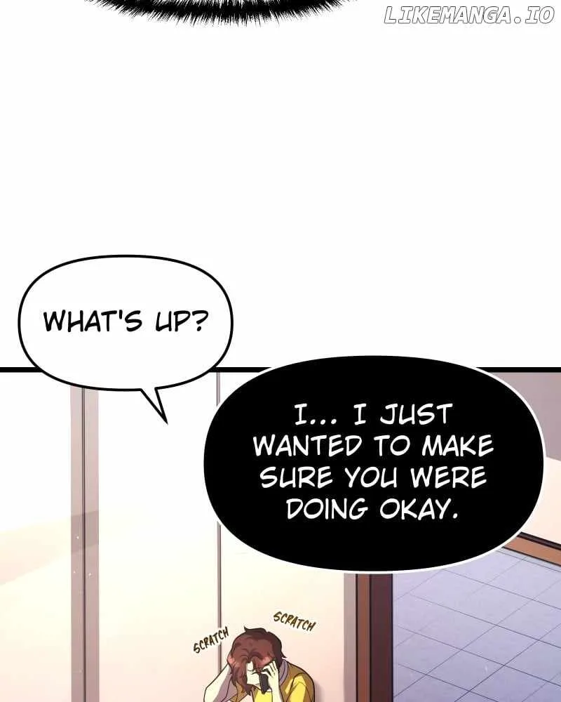 Code Demon Chapter 22 page 9