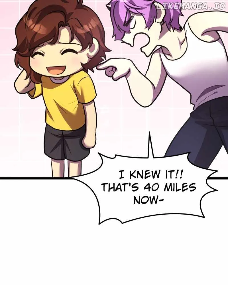 Code Demon Chapter 22 page 23