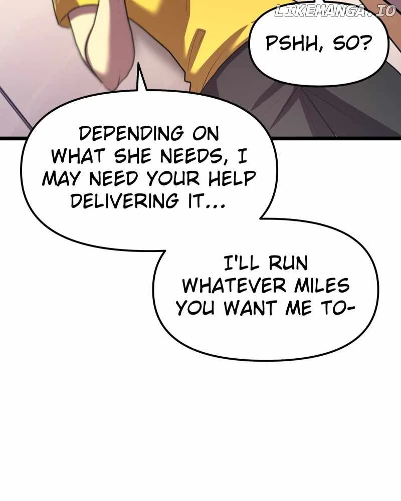 Code Demon Chapter 22 page 25
