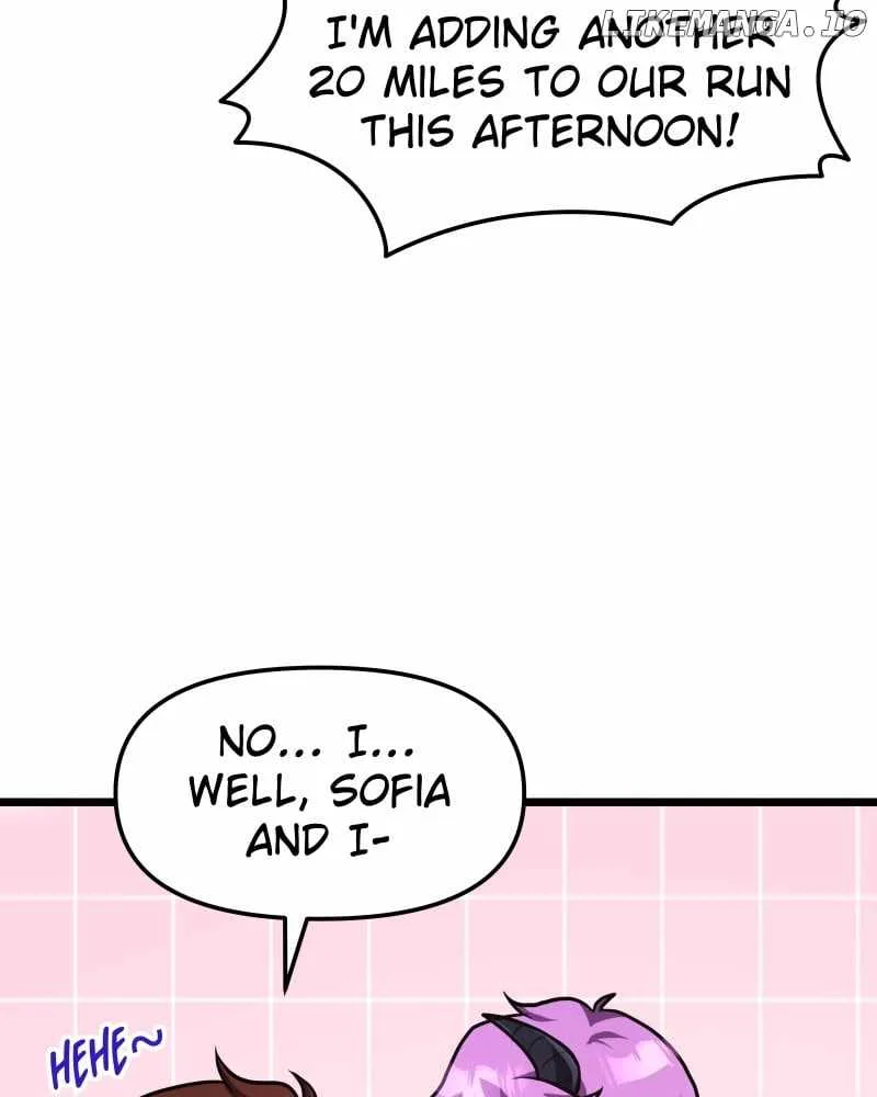 Code Demon Chapter 22 page 22
