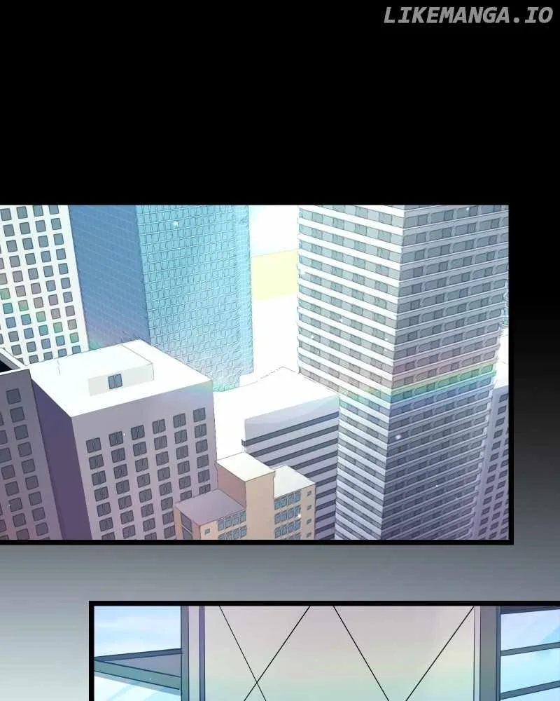 Code Demon Chapter 22 page 34
