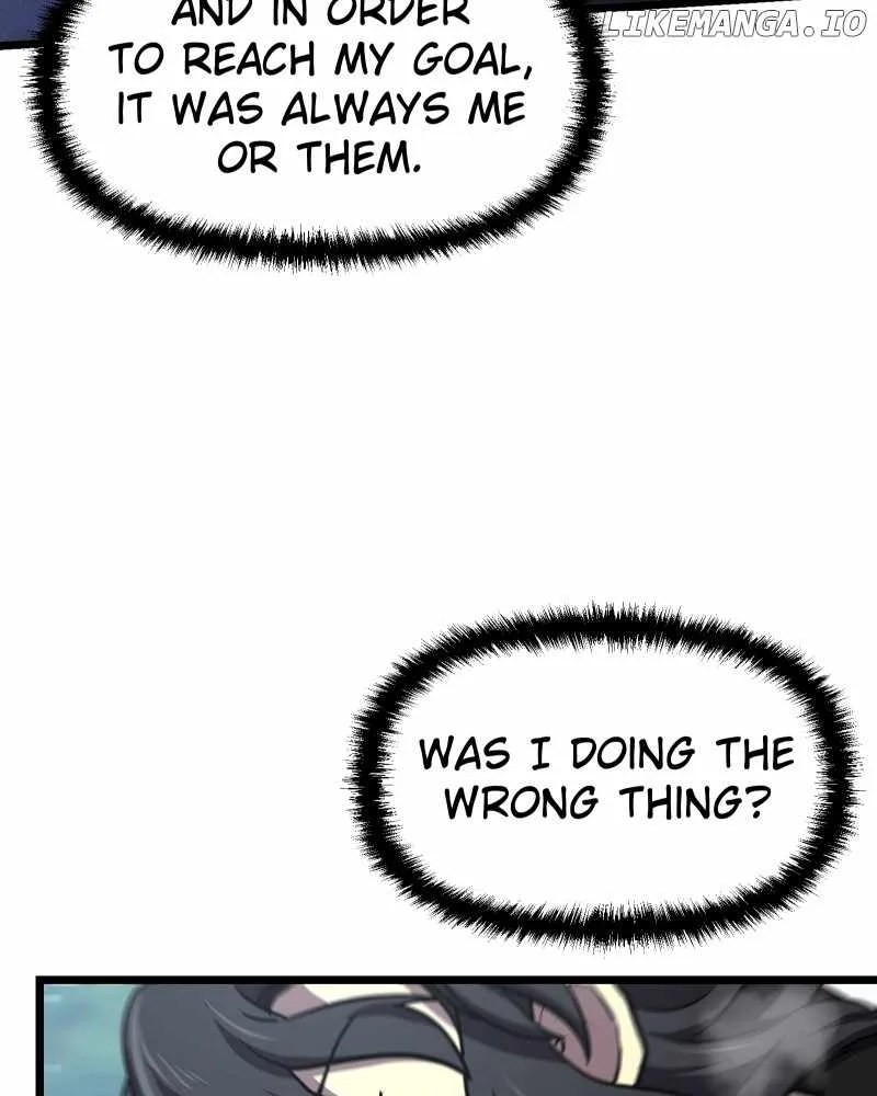 Code Demon Chapter 23 page 34