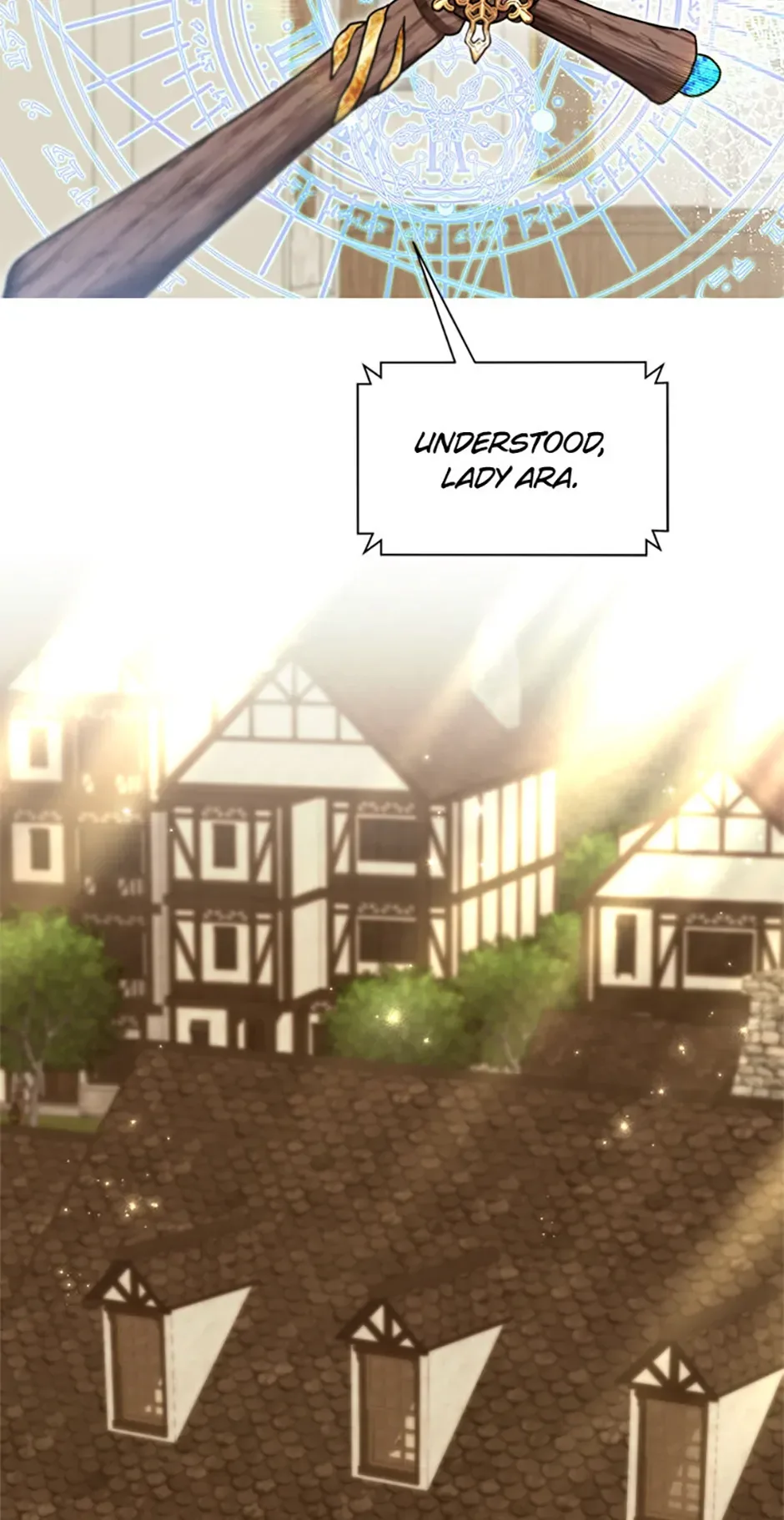 Cling to me (Please Be Obsessed With Me) Chapter 57 page 3