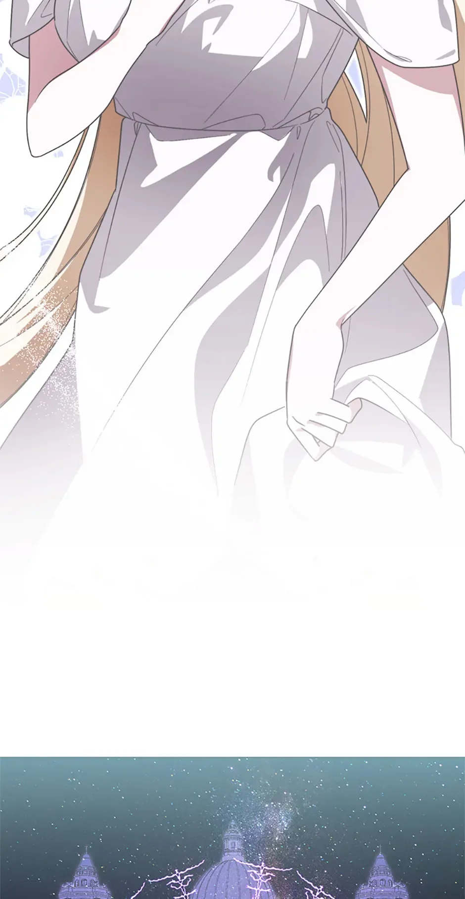 Cling to me (Please Be Obsessed With Me) Chapter 57 page 15