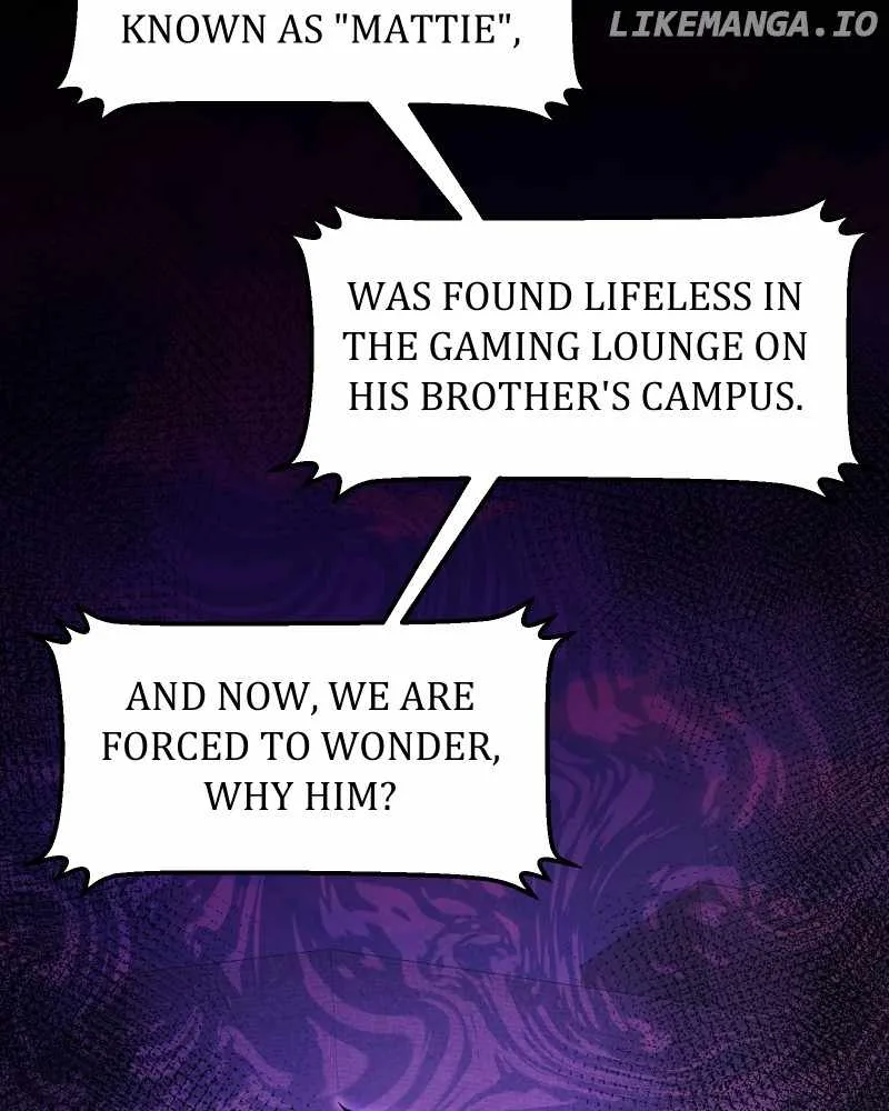 Code Demon Chapter 23 page 25