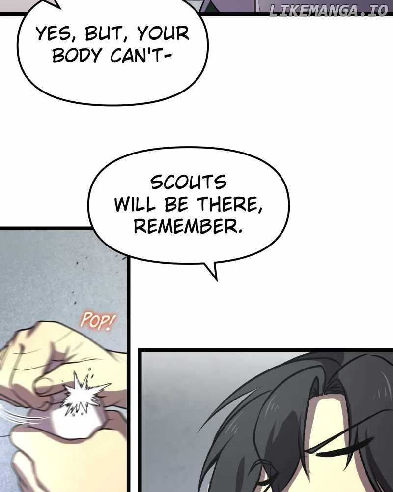 Code Demon Chapter 23 page 9