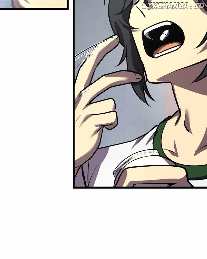 Code Demon Chapter 23 page 10