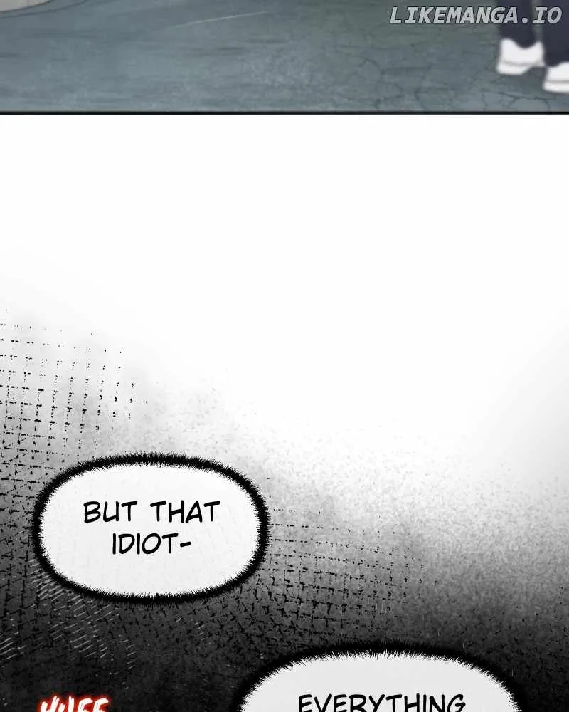 Code Demon Chapter 23 page 18