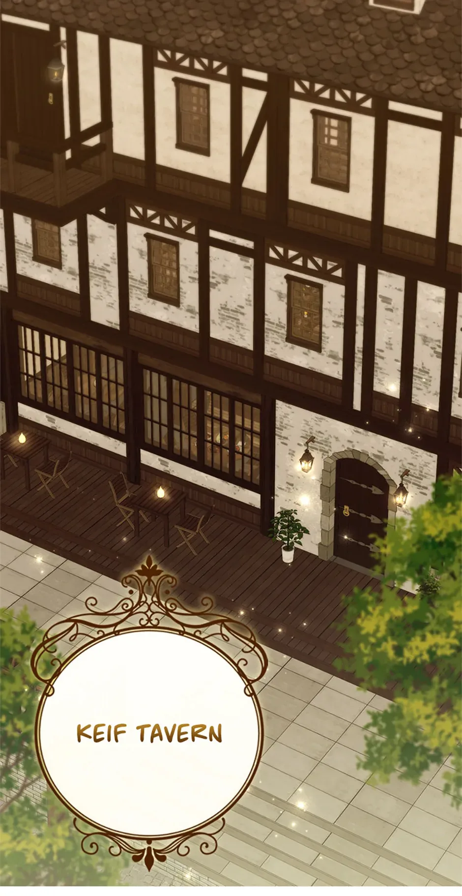 Cling to me (Please Be Obsessed With Me) Chapter 57 page 4