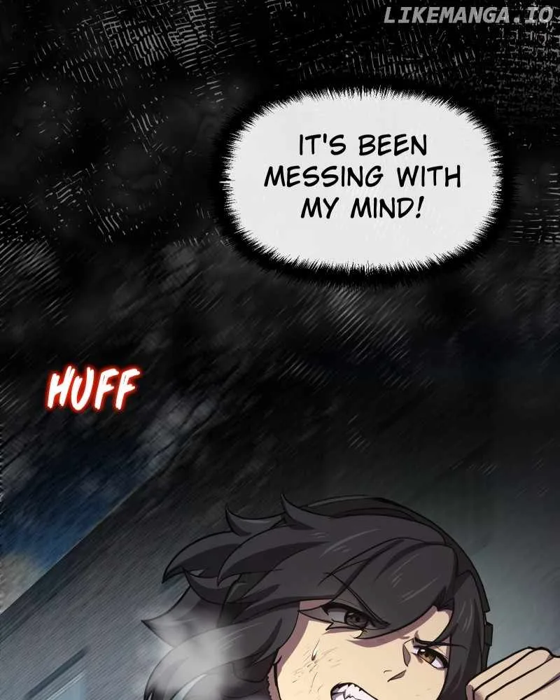 Code Demon Chapter 23 page 20