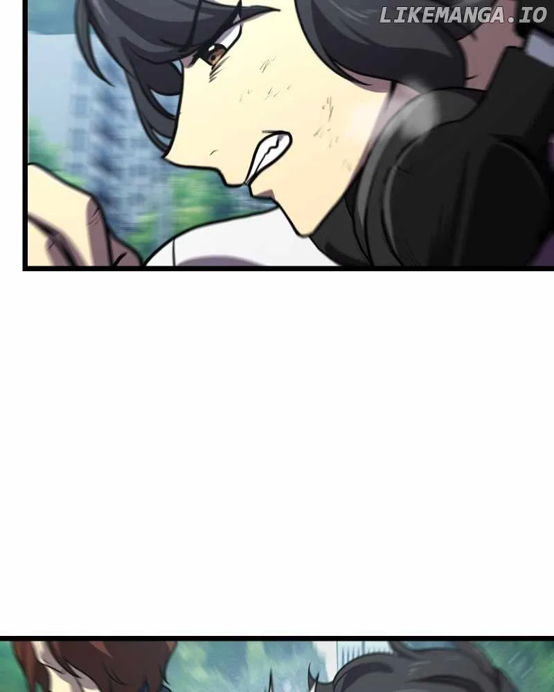 Code Demon Chapter 23 page 35