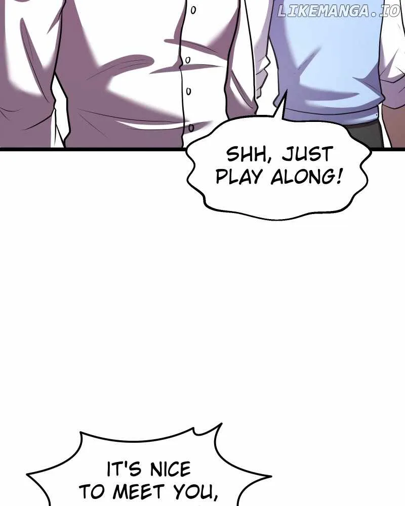 Code Demon Chapter 22 page 41